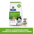 Hill's Prescription Diet Crocchette per gatti adulti con Pollo 1,5 kg