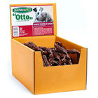 Naturalpet Otto il Salsicciotto gusto Trippa