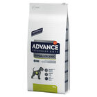 Advance Veterinary Diets Dog Adult Hypoallergenic 10 kg
