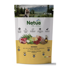 Natua Kitten Manzo 350gr