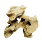 Amtra Roccia Gallura C/Arco S Beige image number 0