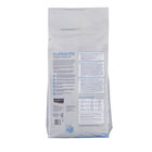 Fish4dogs Superior Dog Senior Complete Small 6Kg