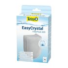 Tetra EasyCristal Filter Packs 600