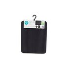 Leo Pet Tappetino Magic Mat Tg. S 35x45 cm