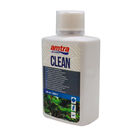 Amtra Clean Attivatore Batterico 300 ml