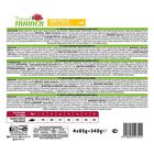 Natural Trainer Cat Adult al Pollo 4 x 85 gr