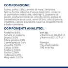 Hill's Prescription Diet Metabolic Alimento Umido per gatti con Pollo 85 gr