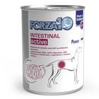 Forza 10 Diet Dog Adult Intestinal Actiwet 390 gr