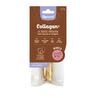 Record Dog Adult Snack Stick Collagen+ Manzo mis. M - 50 gr