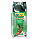 Raff Universale 1 kg