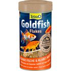Tetra Goldfish Flakes 100 ml