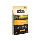 Acana Dog Puppy Recipe con Pollo Fresco 11,4 kg