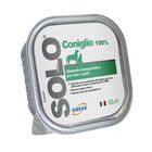 DRN Solo Coniglio 300 gr