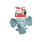 Camon Gioco per Cani Maialino o Elefante con squeaker