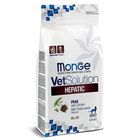Monge VetSolution Cat Adult Hepatic 1,5 kg