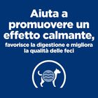 Hill's Prescription Diet Dog Mini i/d Stress 3 kg