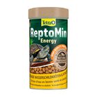 Tetra Reptomin Energy 100 ml