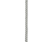 Trixie Denta Fun corda gr 200/cm70