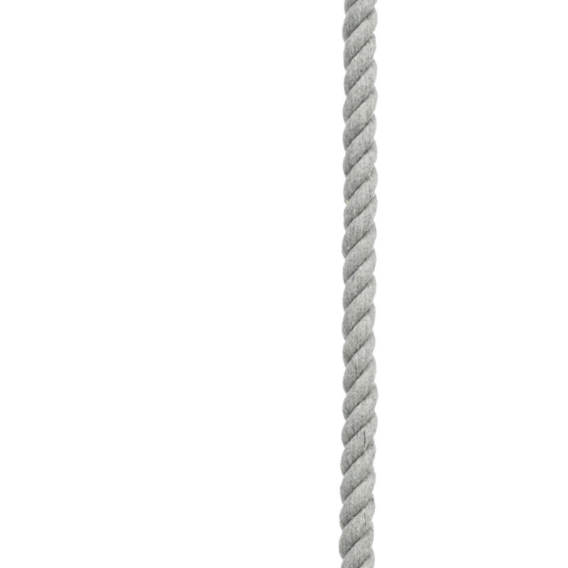 Trixie Denta Fun corda gr 200/cm70