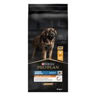 Purina Pro Plan Dog Adult Large Robust Everyday Nutrition Pollo 14 kg