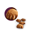 Whiskas Dentabites Snack Pollo 40gr