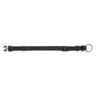 Trixie Collare Premium Color Blush Tg XXS/XS