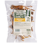 Crancito's Dog Adult Zampe di gallina essiccate 250gr