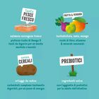 Edgard & Cooper Dog Adult Salmone 7 kg