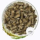 Bunny Sogno per Conigli Herbs 1,5 kg