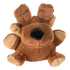 Trixie Animaletti in peluche cm. 12
