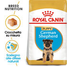 Royal Canin Dog Puppy German Shepherd 12 kg