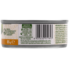 Naturalpet Cat Sterilised Mousse al pollo 85gr