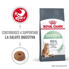 Royal Canin Cat Adult Digestive Care 2 kg