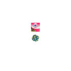 Petup Joy Gioco Cotonosso con Palla 6 cm