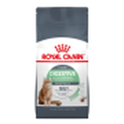 Royal Canin Cat Adult Digestive Care 400 gr