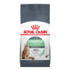 Royal Canin Cat Adult Digestive Care 400 gr image number 0
