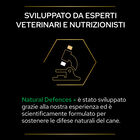 Purina Pro Plan Supplements Dog Adult Natural Defences 67 gr