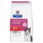 Hill's Prescription Diet Cat Gastrointestinal Biome Stress 1,5 kg