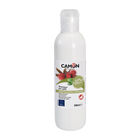 Camon Orme naturali Shampoo per gatti 200 ml