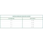 Oasy Superior Formula Cat Adult al Pollo 1,5 kg