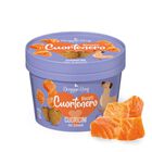 Doggyebag Cuortenero Cuoricini con Salmone 150 gr