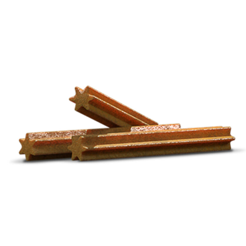 N&D Farmina Dog Adult Mini Dental Treat Weight Management 60g