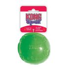Kong Squeezz Pallina per cani M
