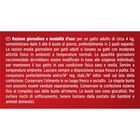 Gourmet Mon Petit Cat Adult con Anatra, Pollo e Tacchino 6 x 50 gr