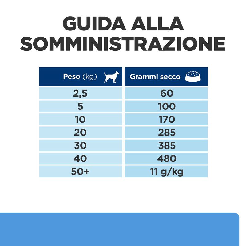 Hill's Prescription Diet Dog d/d Food Sensitives con Anatra e Riso 12 kg