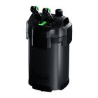Tetra Filtro EX 1000 Plus
