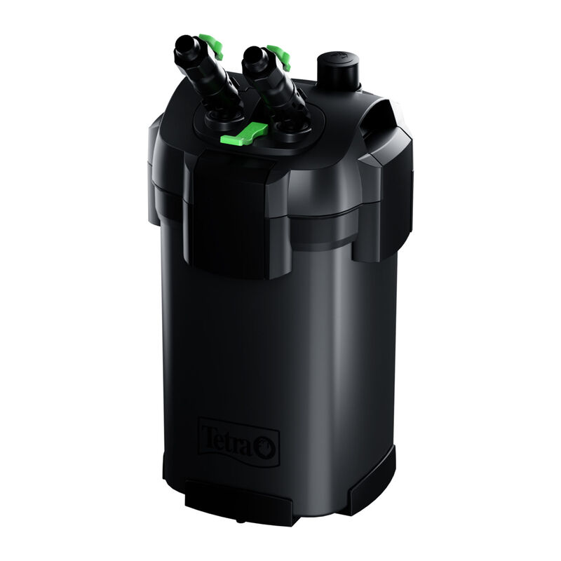 Tetra Filtro EX 1000 Plus