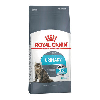 Royal Canin Cat Adult Urinary Care 400 gr