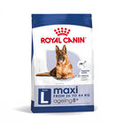 Royal Canin Dog Maxi Health Nutrition 8+ Ageing 15kg