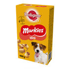 Markies Dod Adult Mini Biscotti 500 gr